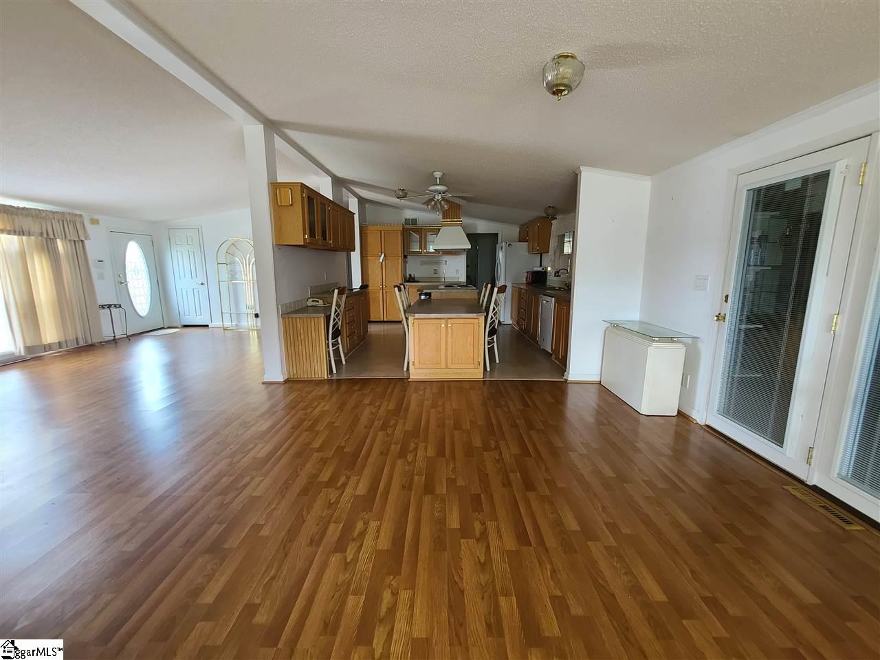 858 Mt Vernon Church Road Laurens, SC 29360 - Photo 22 of 27 Gallery Image 22