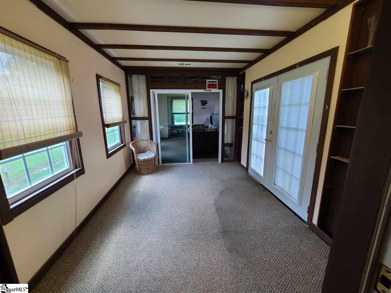 858 Mt Vernon Church Road Laurens, SC 29360 - Photo 23 of 27 Gallery Image 23
