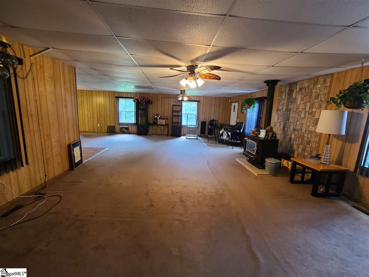 858 Mt Vernon Church Road Laurens, SC 29360 - Photo 24 of 27 Gallery Image 24