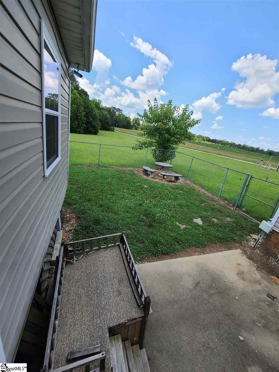 858 Mt Vernon Church Road Laurens, SC 29360 - Photo 26 of 27 Gallery Image 26