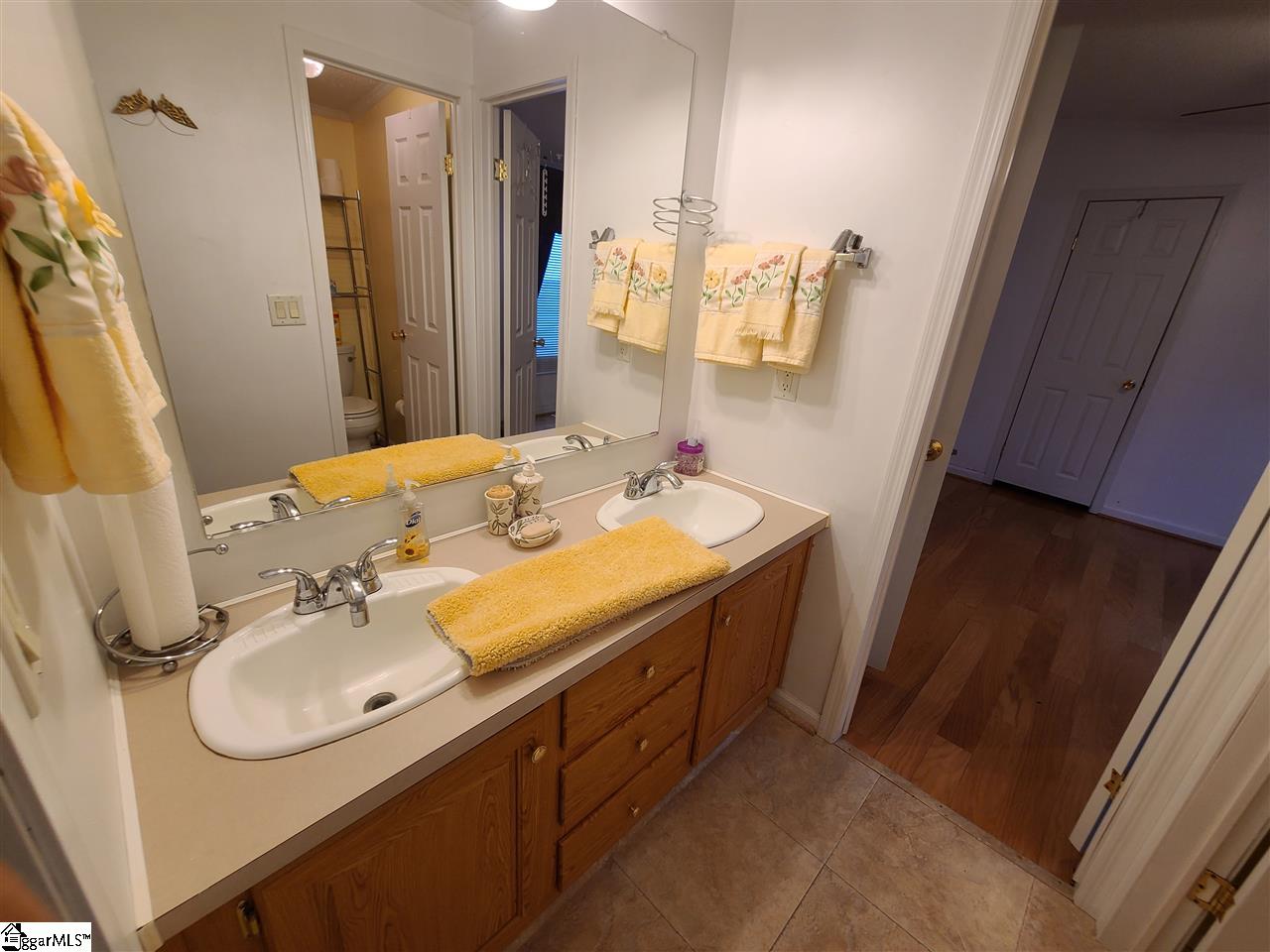 858 Mt Vernon Church Road Laurens, SC 29360 - Photo 27 of 27 Gallery Image 27