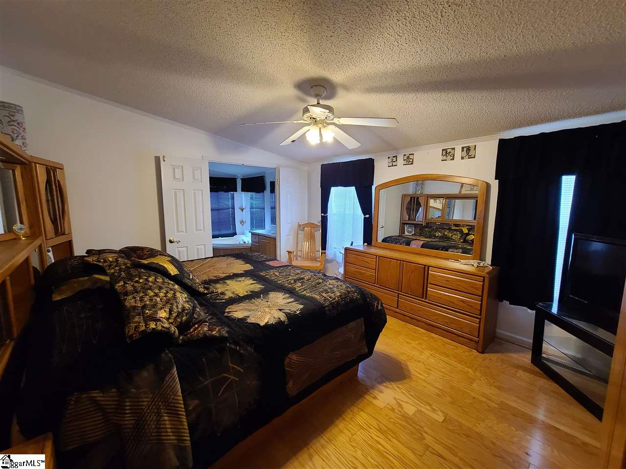858 Mt Vernon Church Road Laurens, SC 29360 - Photo 7 of 27 Gallery Image 7