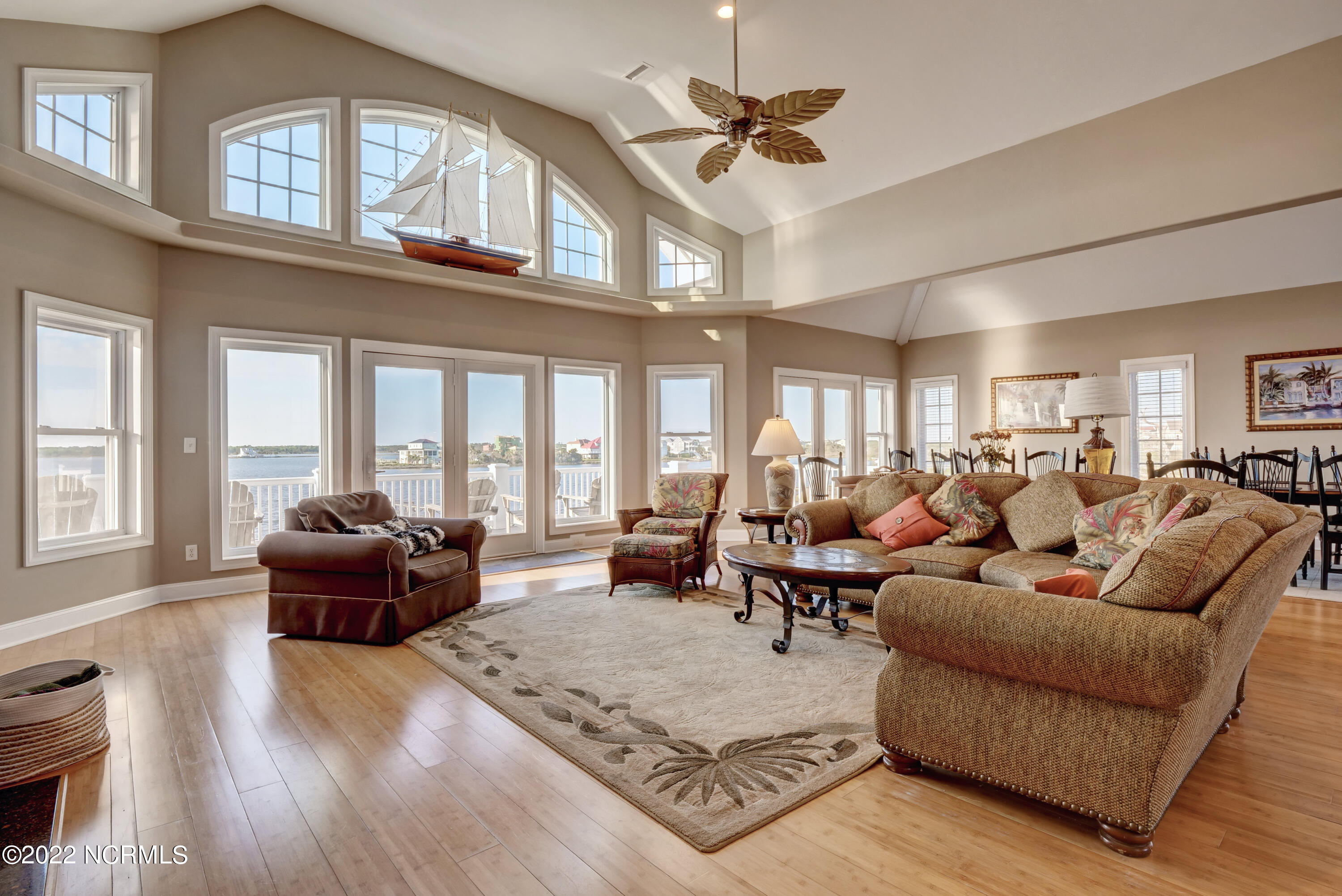 615 New River Inlet Road North Topsail Beach, NC 28460 - Photo 11 of 76 016_p2144116_17_18_19_20_21_22