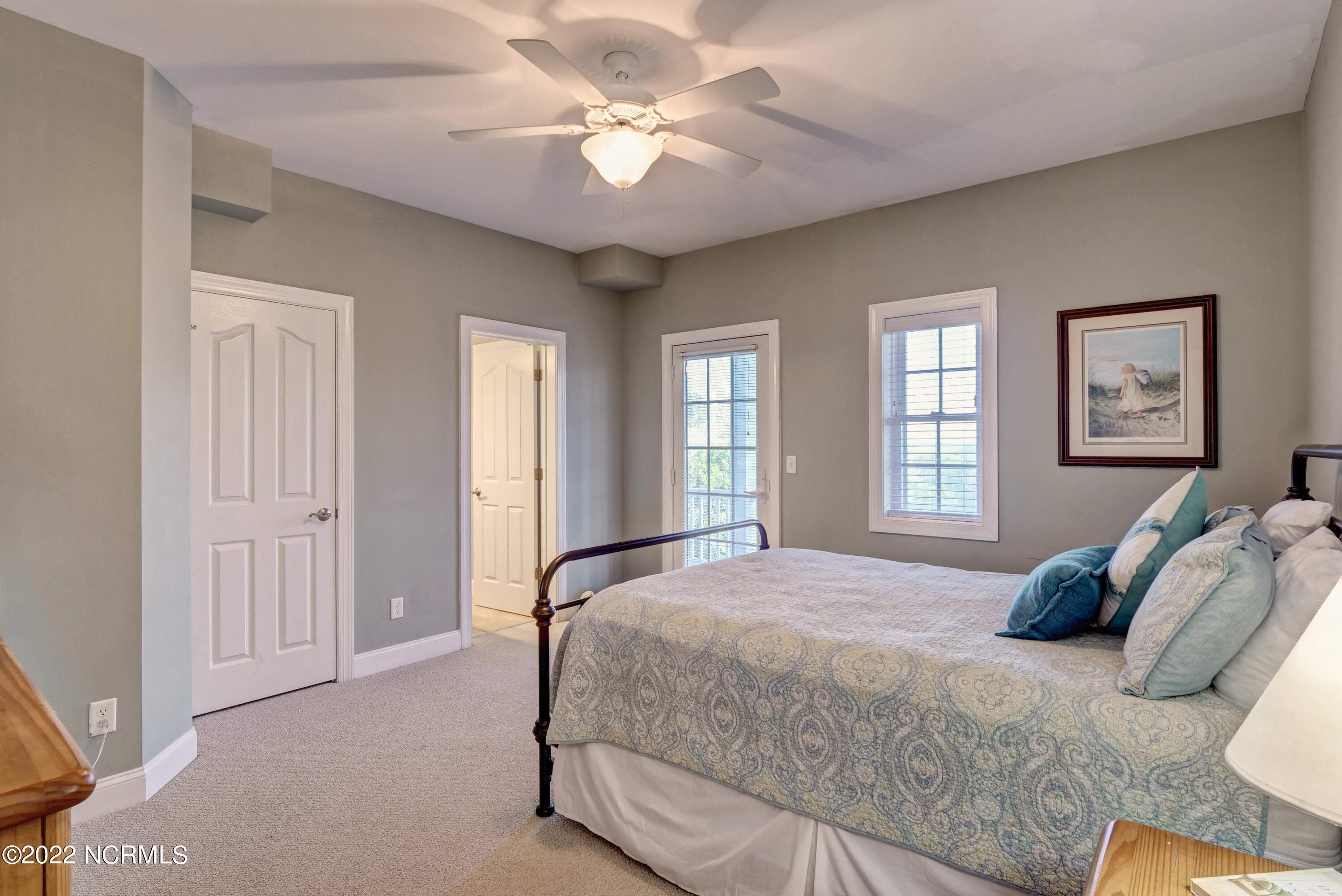 615 New River Inlet Road North Topsail Beach, NC 28460 - Photo 22 of 76 021_p2144263_4_5_6_7_8_9