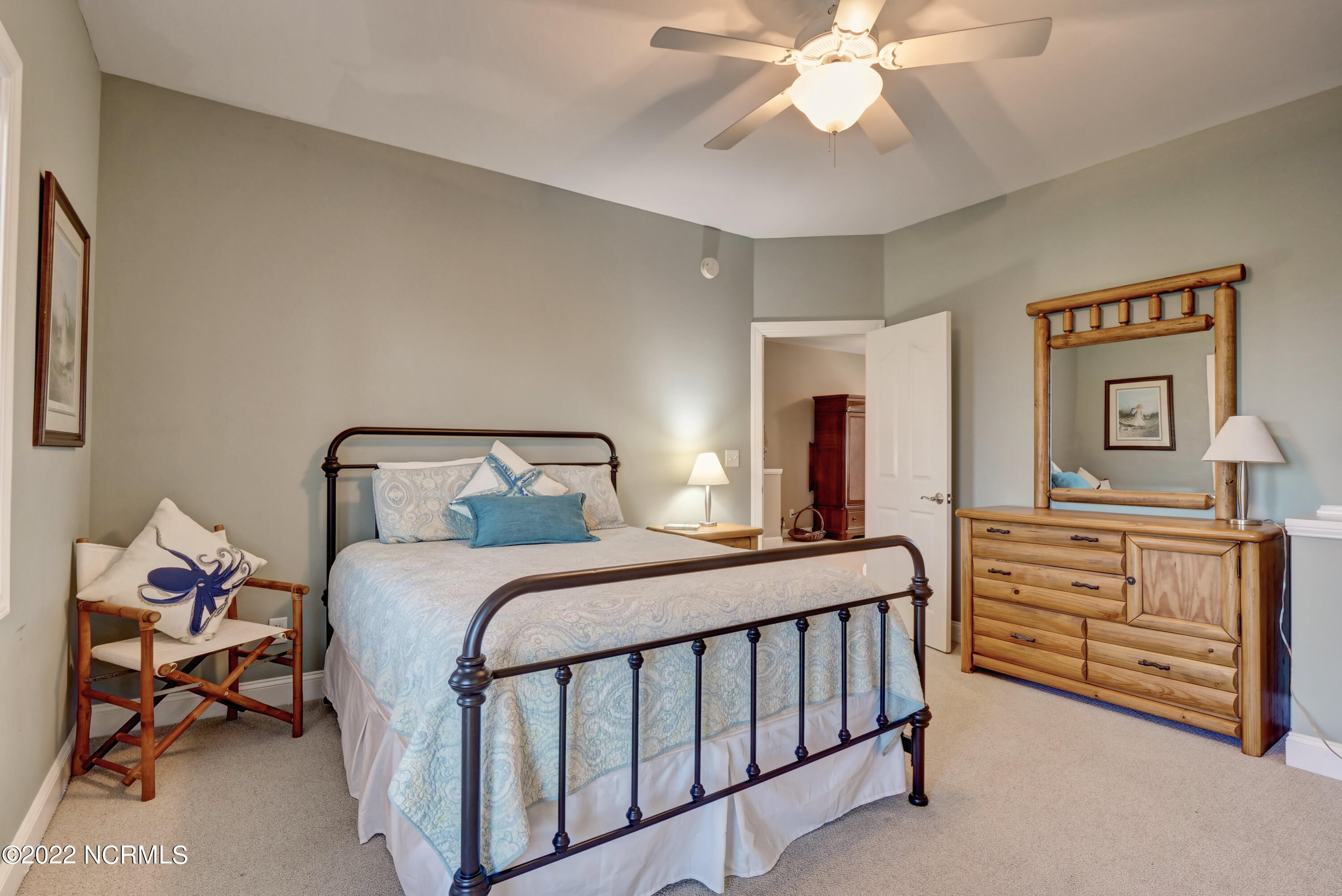 615 New River Inlet Road North Topsail Beach, NC 28460 - Photo 23 of 76 022_p2144277_78_79_80_81_82_83