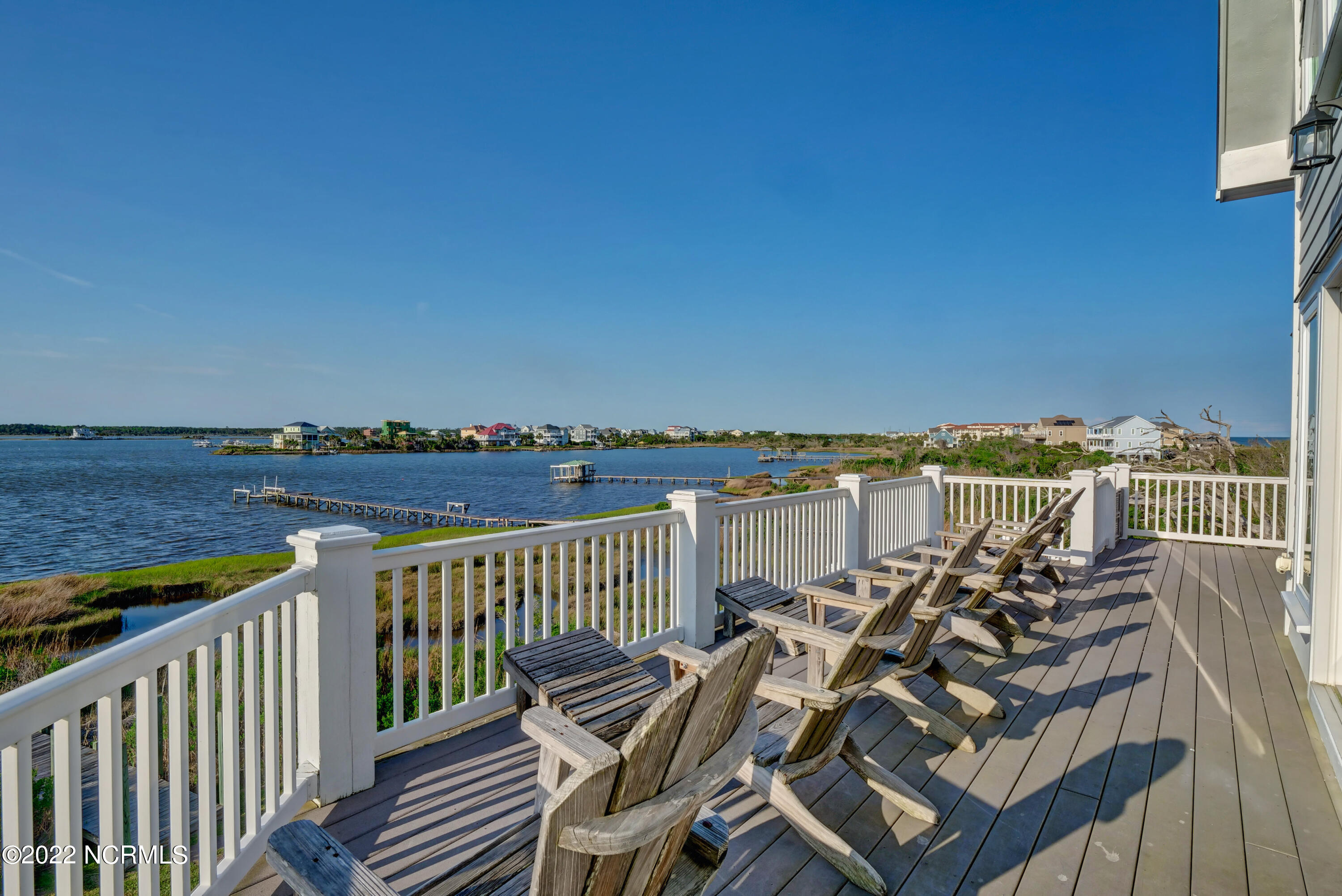 615 New River Inlet Road North Topsail Beach, NC 28460 - Photo 44 of 76 055_p2133849_50_51_52_53_54_55
