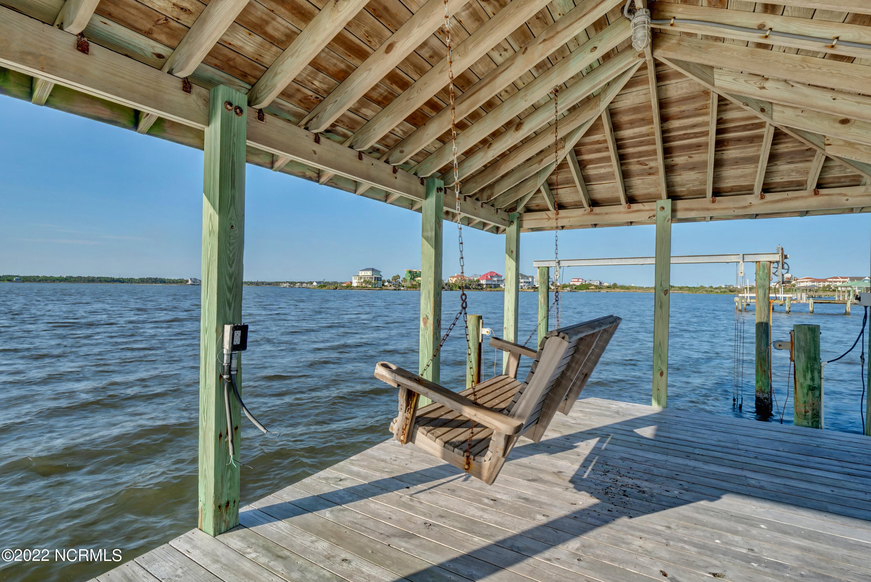 615 New River Inlet Road North Topsail Beach, NC 28460 - Photo 46 of 76 047_p2133639_40_41_42_43_44_45