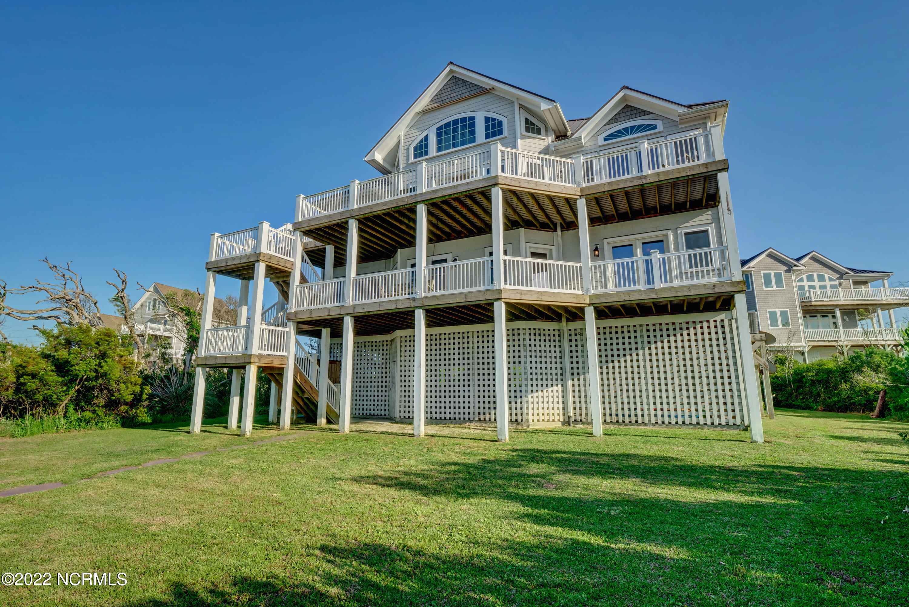 615 New River Inlet Road North Topsail Beach, NC 28460 - Photo 49 of 76 050_p2133730_1_2_3_4_5_6