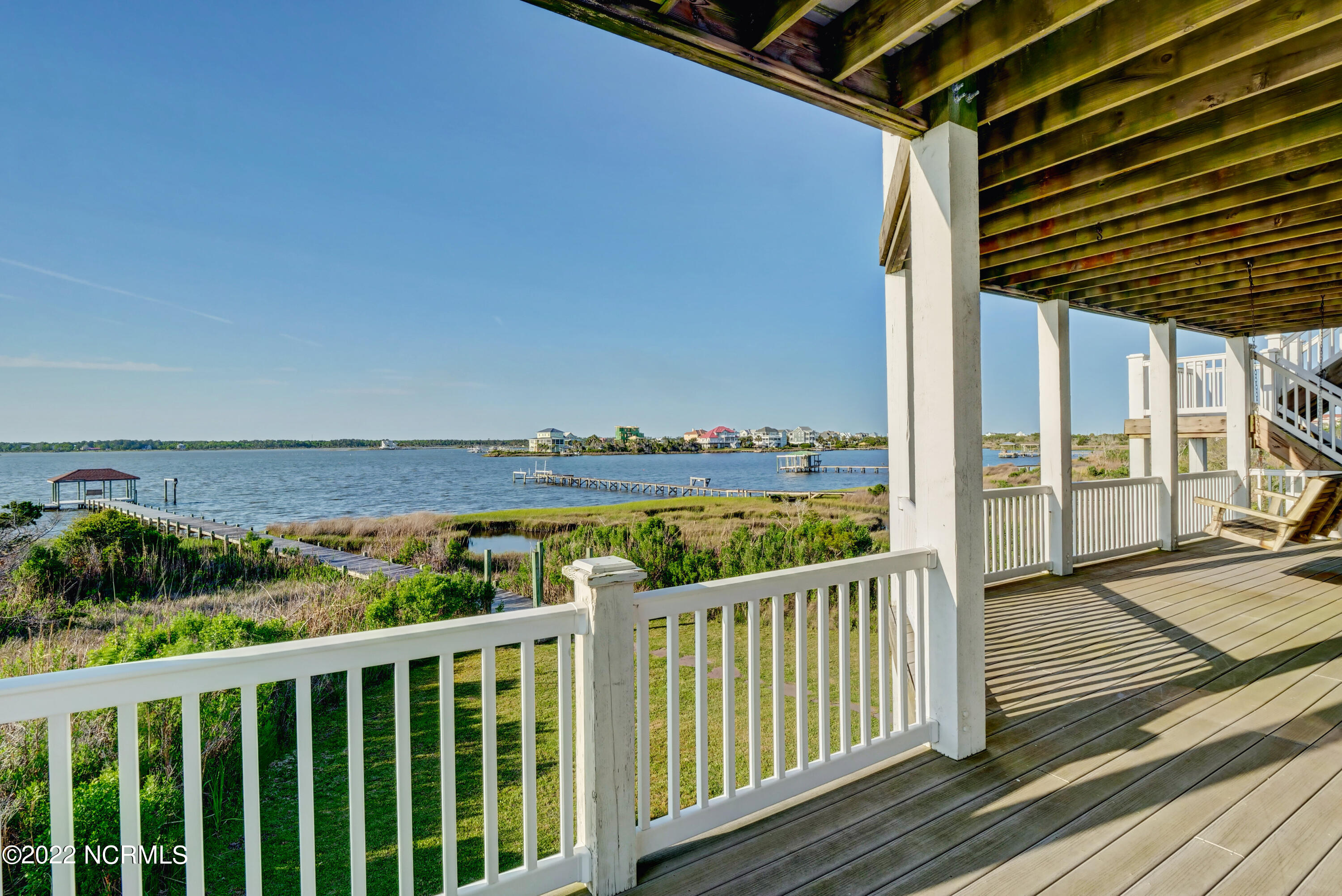 615 New River Inlet Road North Topsail Beach, NC 28460 - Photo 50 of 76 051_p2133786_87_88_89_90_91_92