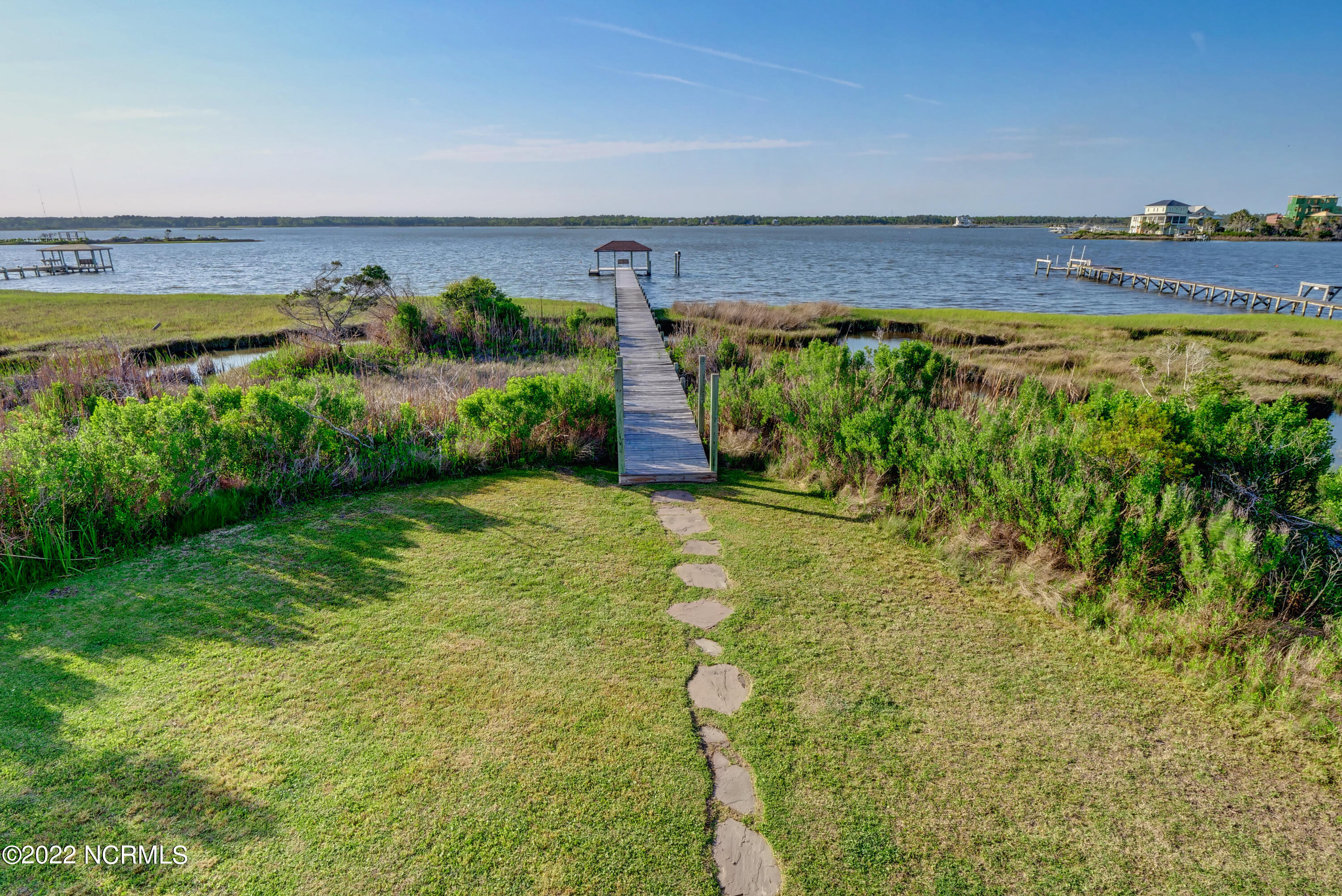 615 New River Inlet Road North Topsail Beach, NC 28460 - Photo 54 of 76 052_p2133793_4_5_6_7_8_9