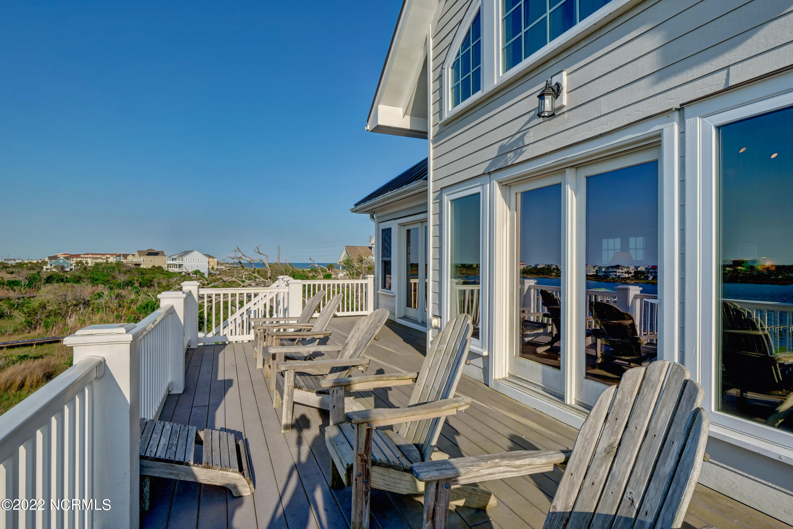 615 New River Inlet Road North Topsail Beach, NC 28460 - Photo 55 of 76 054_p2133842_3_4_5_6_7_8