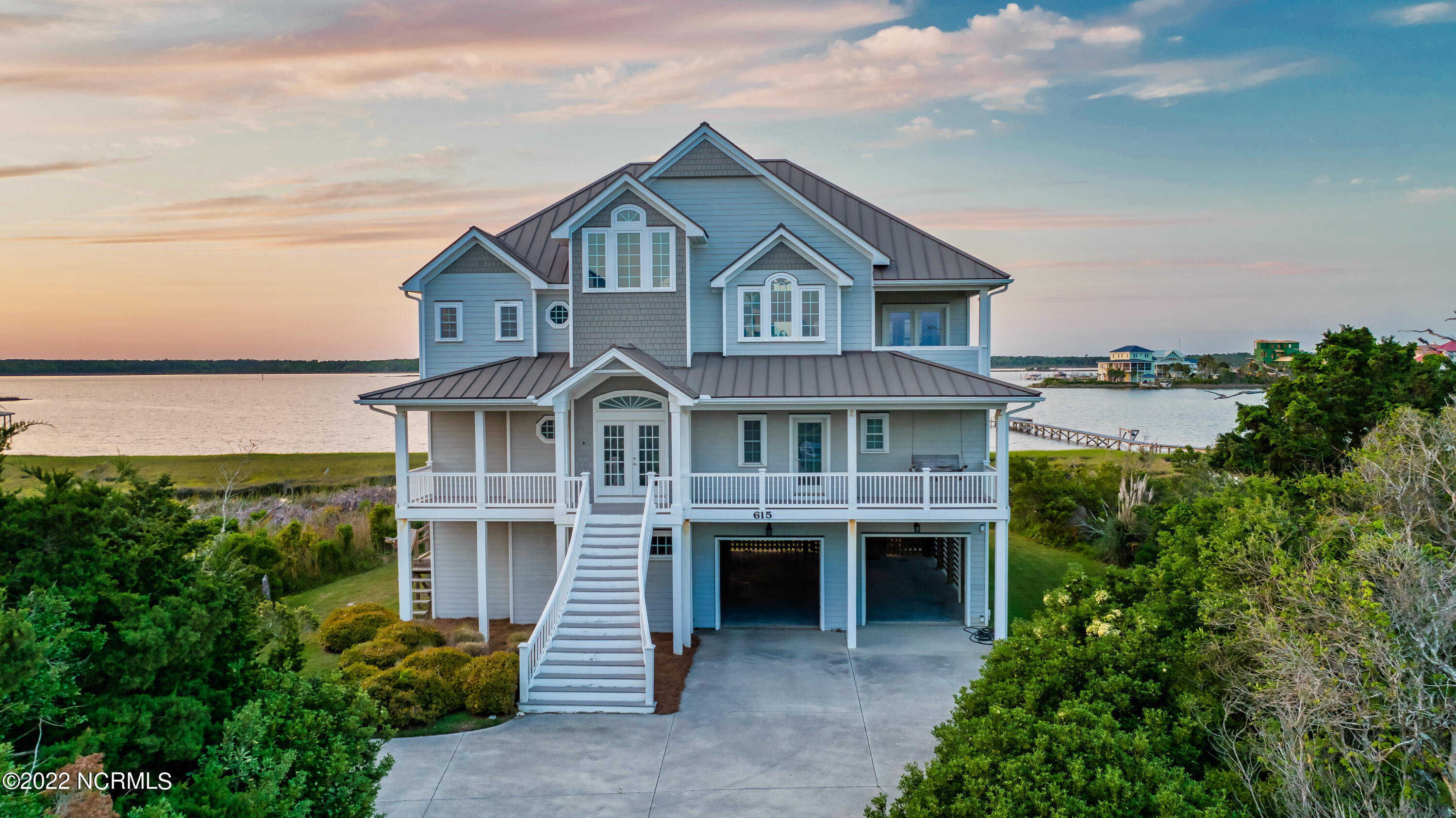 615 New River Inlet Road North Topsail Beach, NC 28460 - Photo 56 of 76 058_dji_0882-hdr_copy