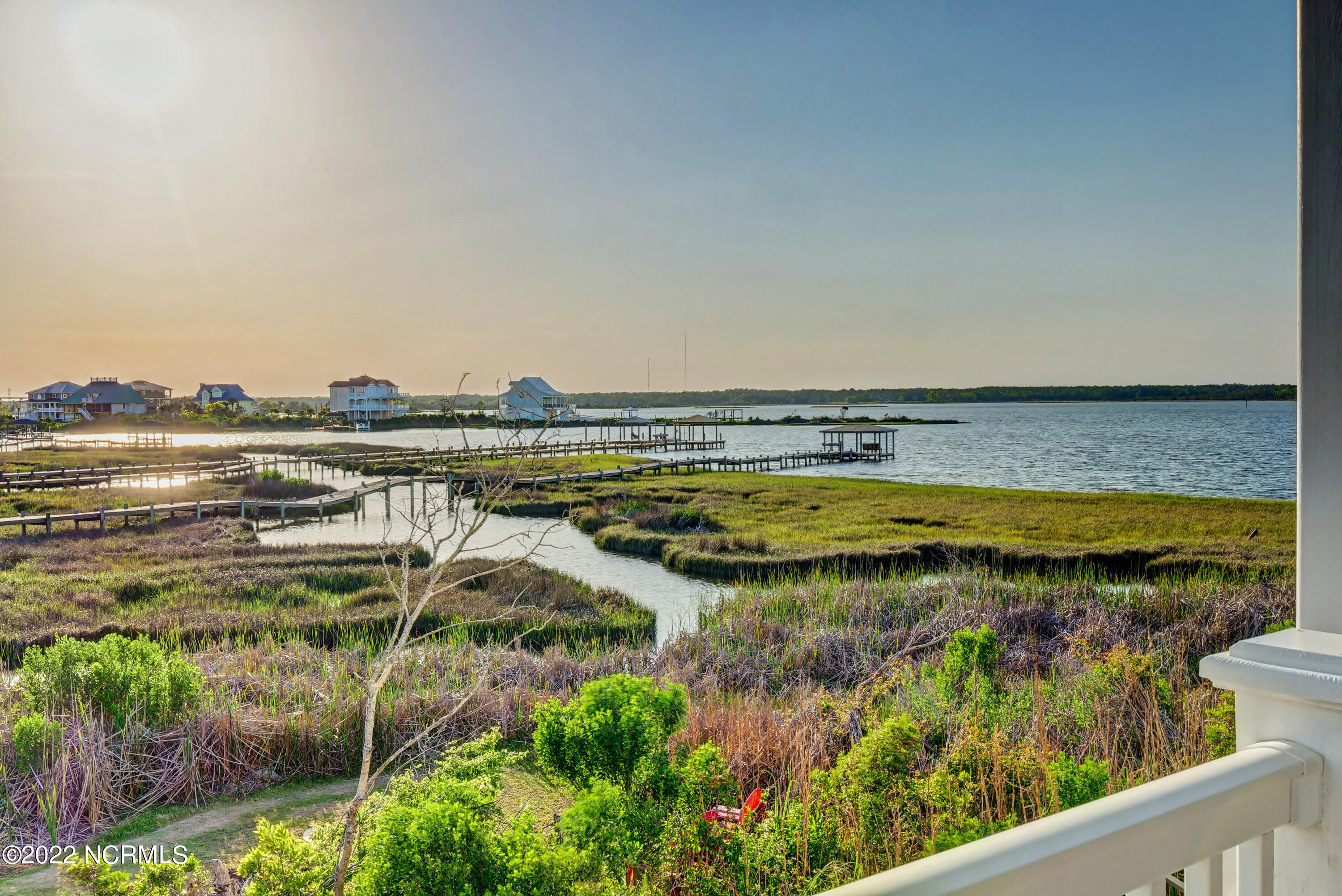 615 New River Inlet Road North Topsail Beach, NC 28460 - Photo 75 of 76 025_p2144312_3_4_5_6_7_8