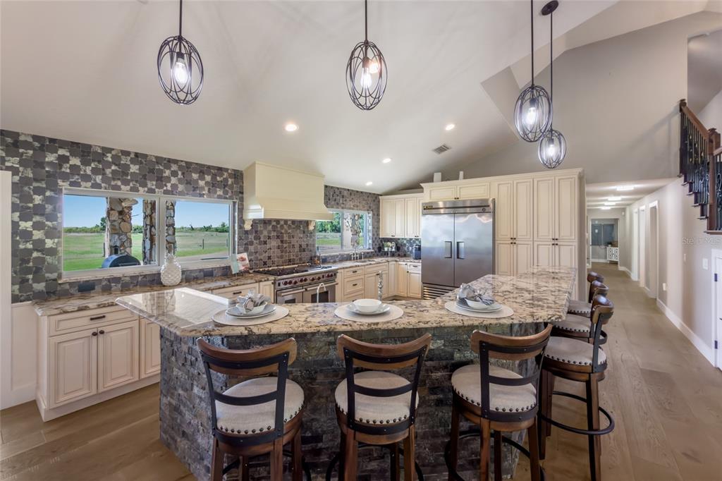 30854 Singletary Road Myakka City, FL 34251 - Photo 11 of 68
