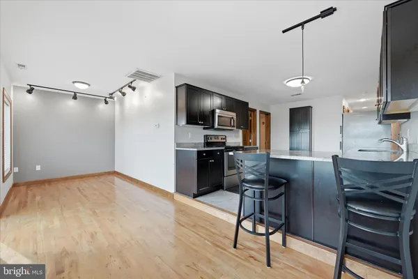 $1,500 | 443 Millwood Avenue, Unit 5, Winchester, VA 22601