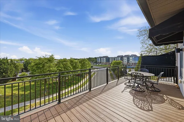 $1,500 | 443 Millwood Avenue, Unit 5, Winchester, VA 22601