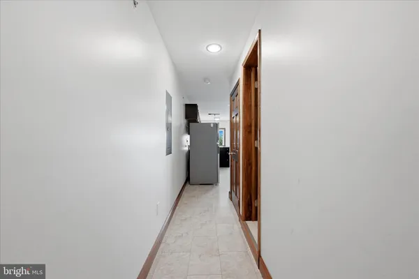 $1,500 | 443 Millwood Avenue, Unit 5, Winchester, VA 22601