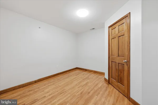 $1,500 | 443 Millwood Avenue, Unit 5, Winchester, VA 22601