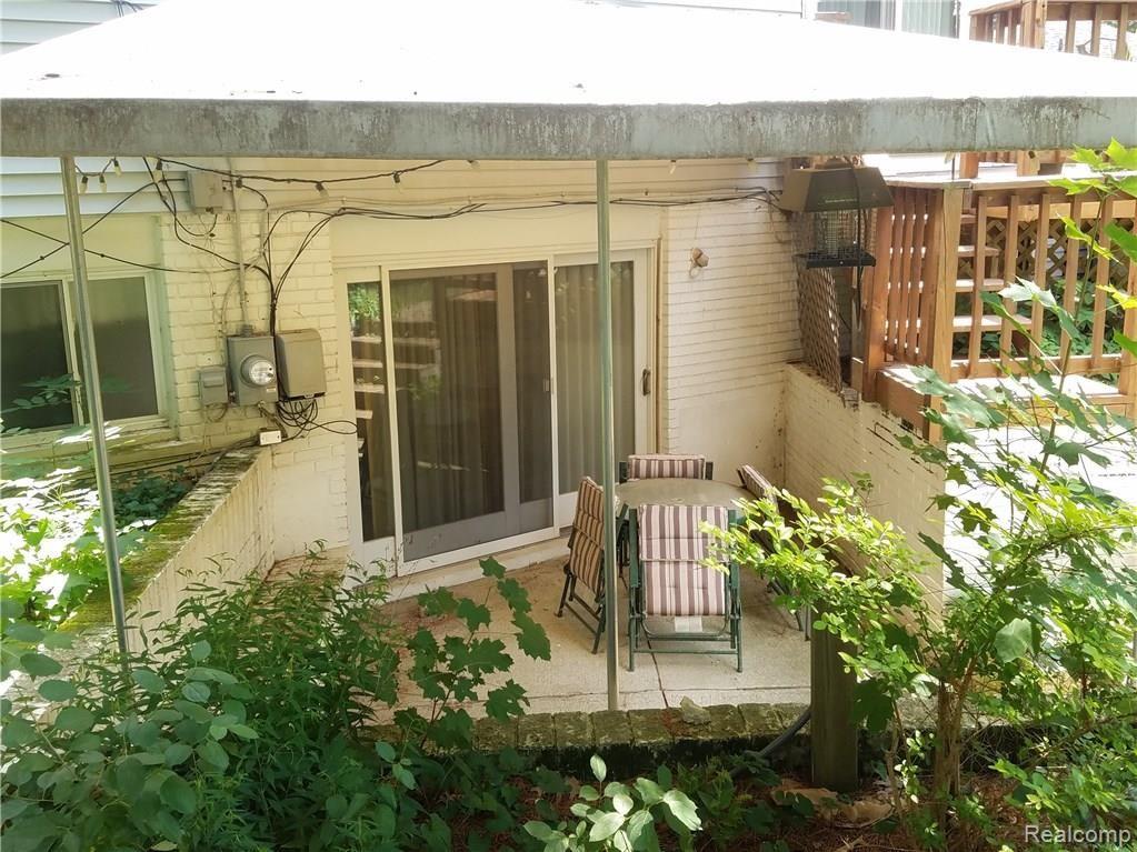 527 Reed Street Northville, MI 48167 - Photo 19 of 19 7.jpg