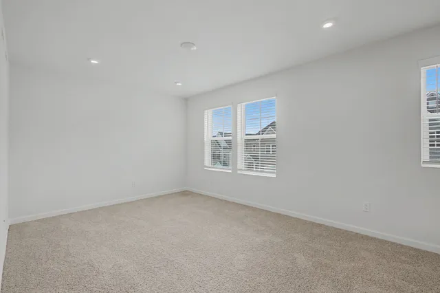 a view of washer and dryer