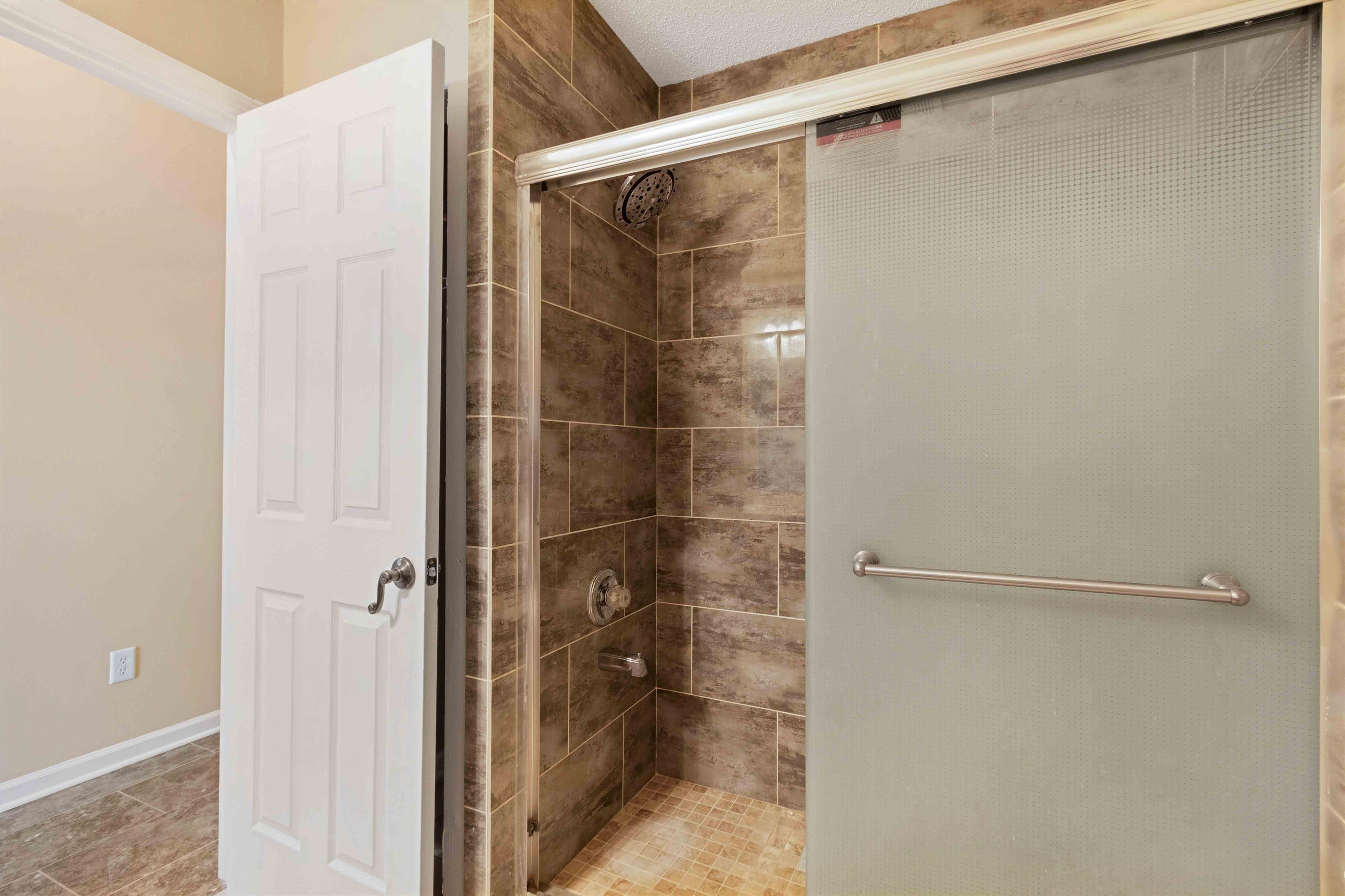 10475 Juneau Way Collierville, TN 38017 - Photo 24 of 38