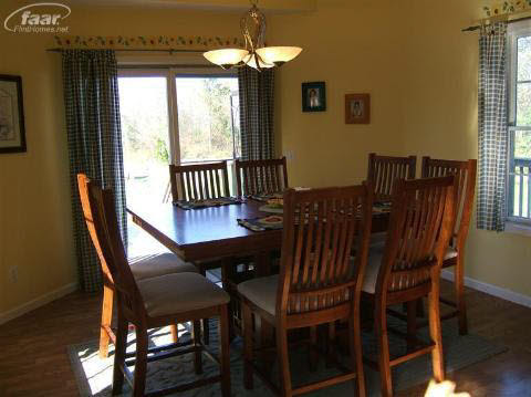 2116 South Vassar Road Burton, MI 48519 - Photo 4 of 8 20343933-3.JPG