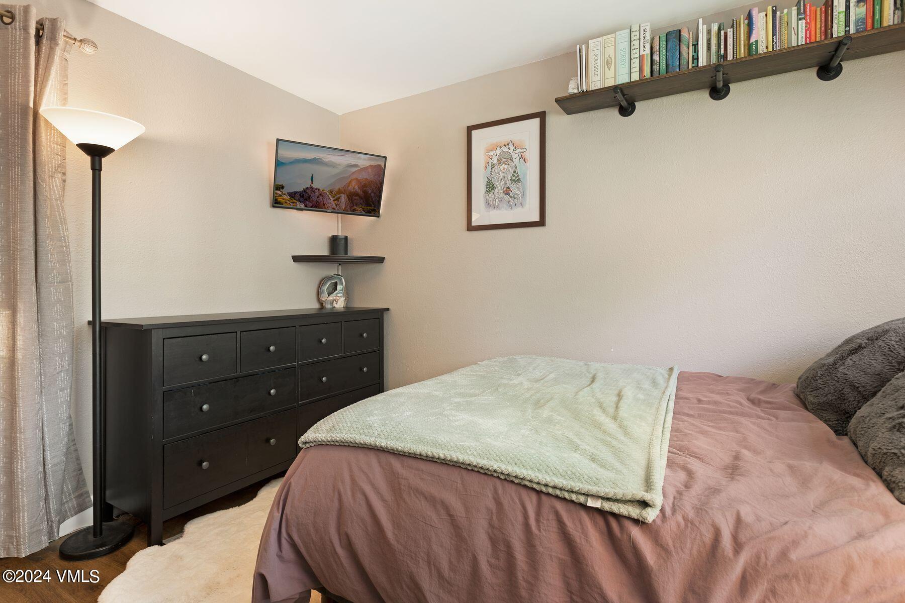 225 Gopher Road, Unit H53 Avon, CO 81620 - Photo 21 of 30 photo_online_020