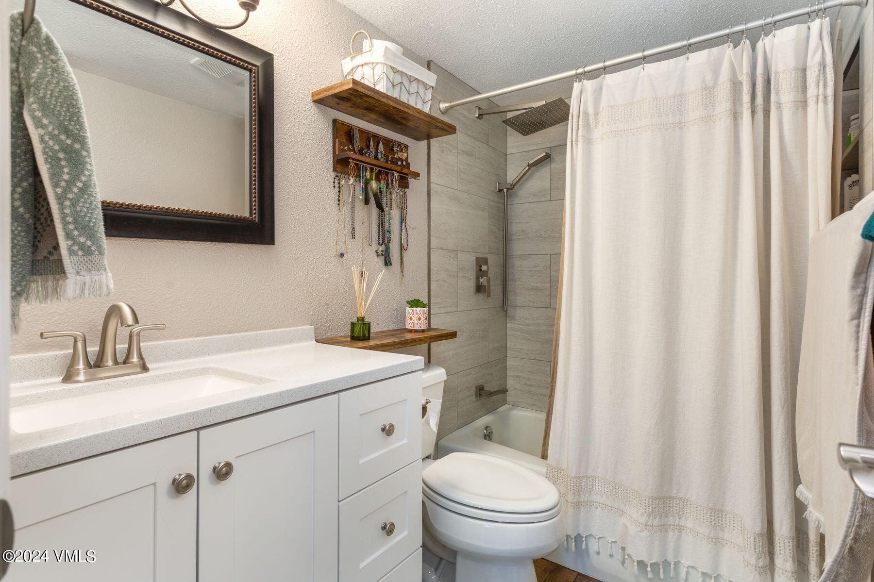 225 Gopher Road, Unit H53 Avon, CO 81620 - Photo 24 of 30 photo_online_024