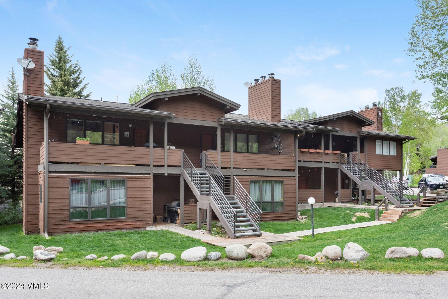 225 Gopher Road, Unit H53 Avon, CO 81620 - Photo 28 of 30 photo_online_030