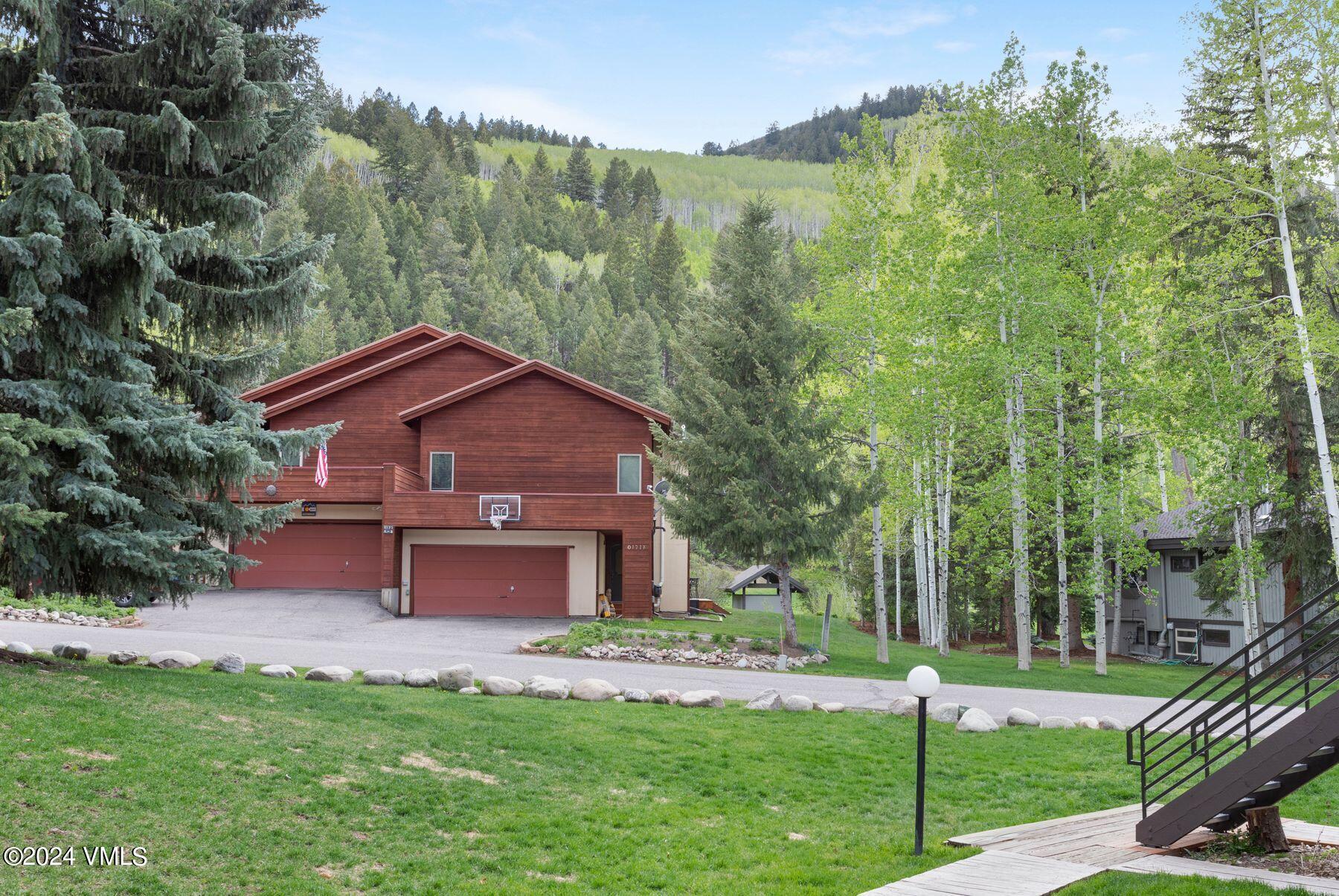 225 Gopher Road, Unit H53 Avon, CO 81620 - Photo 30 of 30 photo_online_027