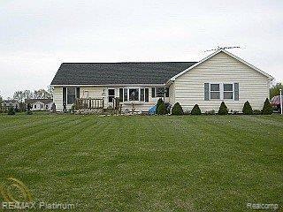 3911 Emmaus Lane Howell, MI 48855 - Photo 22 of 22 Emmaus