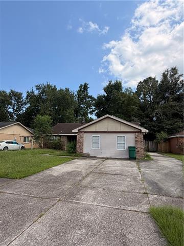 209 Chess Drive Slidell, LA 70458 - Photo 2 of 19