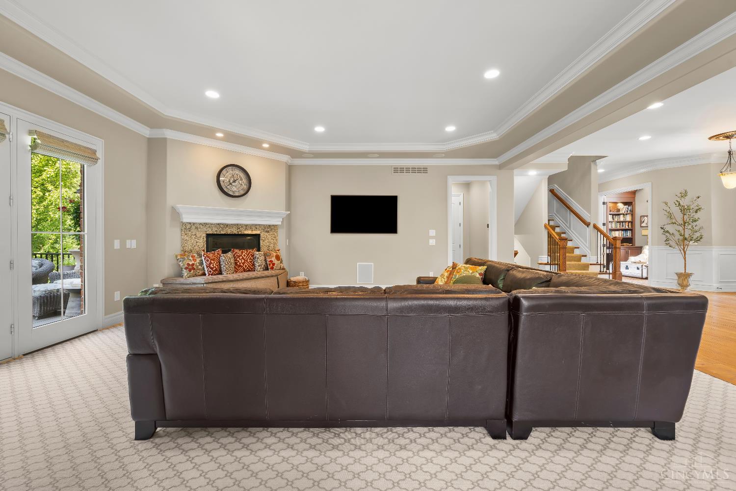 10601 Deerfield Road Montgomery, OH 45242 - Photo 10 of 55 Gallery Image 10