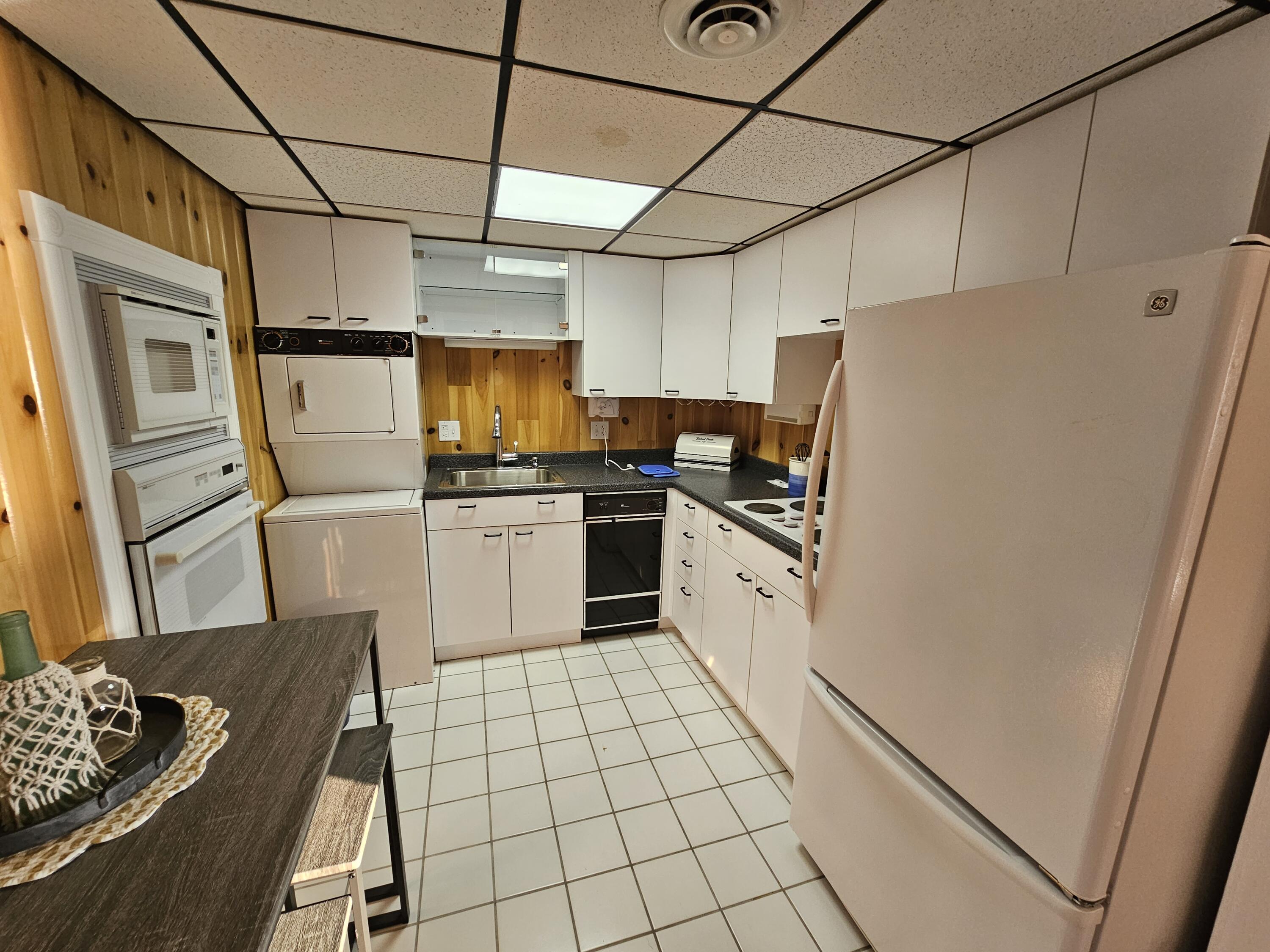 1767 Sly Brook Road Eagle Lake, ME 04739 - Photo 49 of 64 20230924_173242