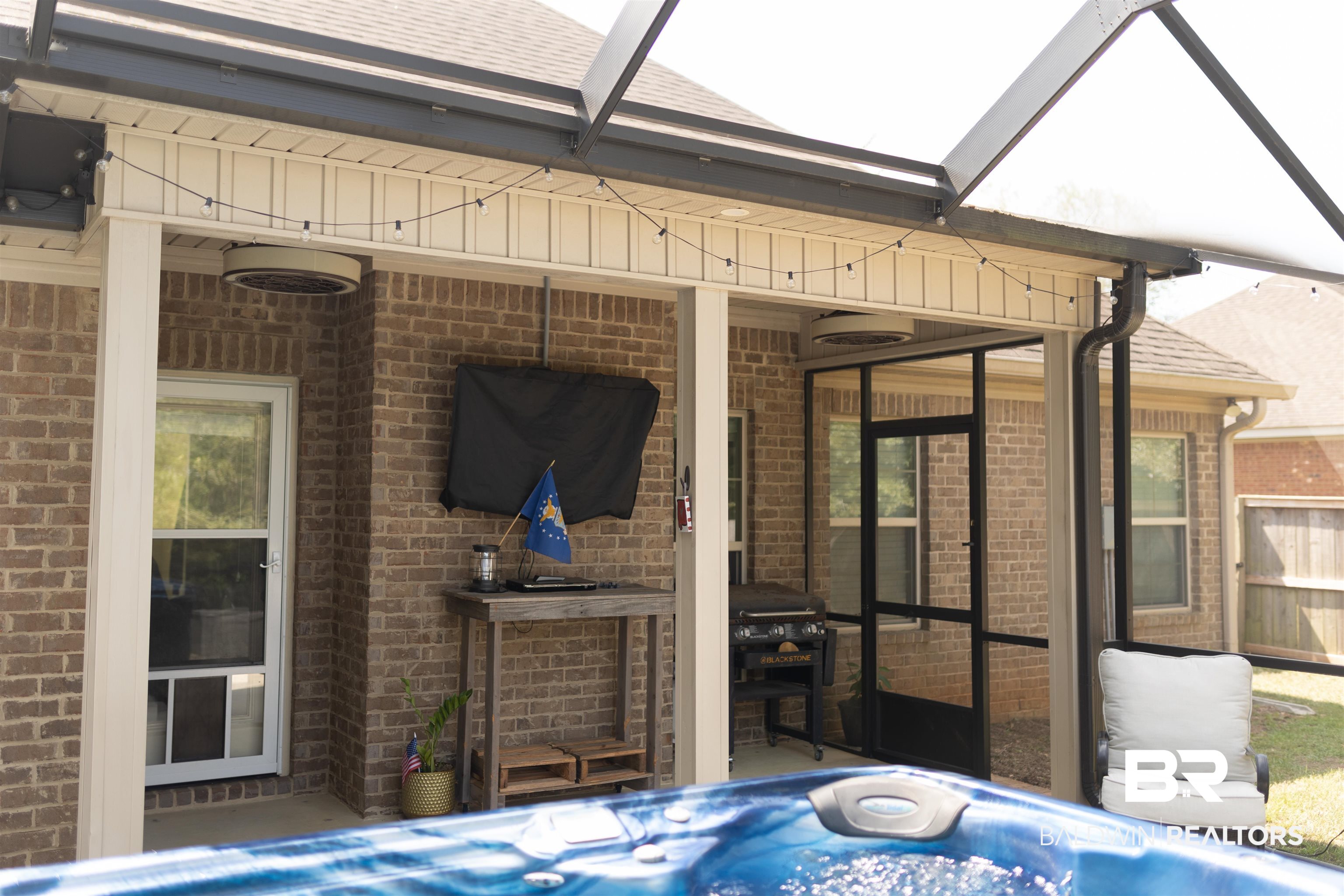 9552 Sanibel Loop Daphne, AL 36526 - Photo 36 of 49 Gallery Image 36