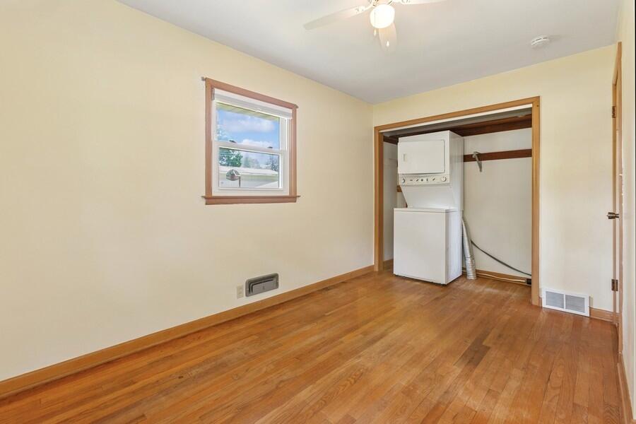 3202 Niles Buchanan Road Buchanan, MI 49107 - Photo 20 of 21 21_3202NilesBuchananRd_2026_LowRes