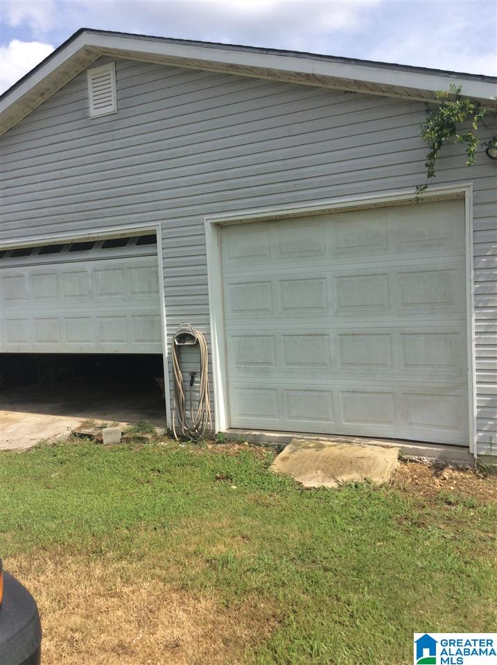 2164 6 Foot Road Ohatchee, AL 36271 - Photo 27 of 27