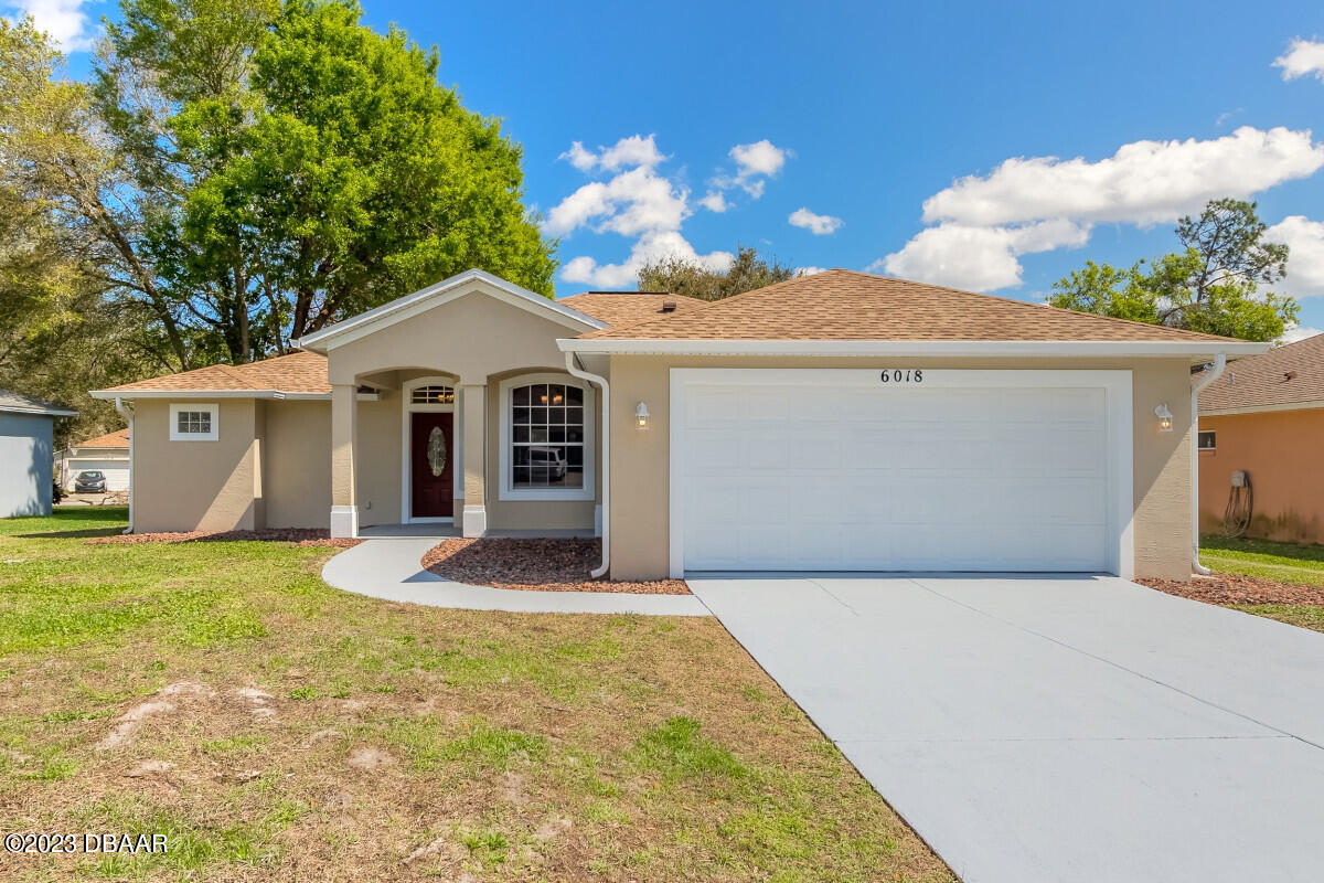 6018 Spruce Point Circle Port Orange, FL 32128 - Photo 1 of 12 6018-1jpg