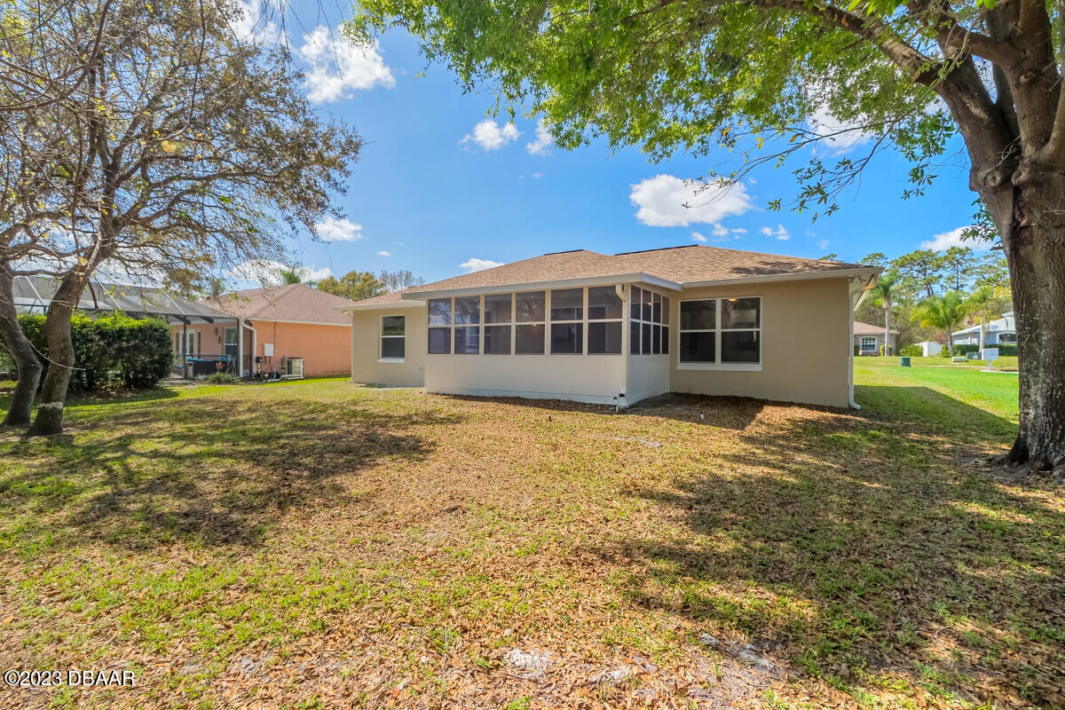 6018 Spruce Point Circle Port Orange, FL 32128 - Photo 12 of 12 6018-33jpg