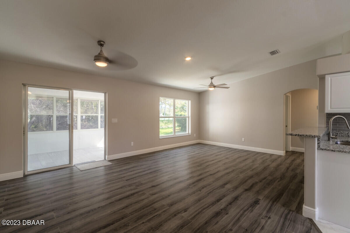 6018 Spruce Point Circle Port Orange, FL 32128 - Photo 2 of 12 6018-5jpg