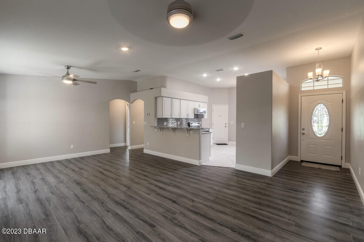6018 Spruce Point Circle Port Orange, FL 32128 - Photo 3 of 12 6018-6jpg