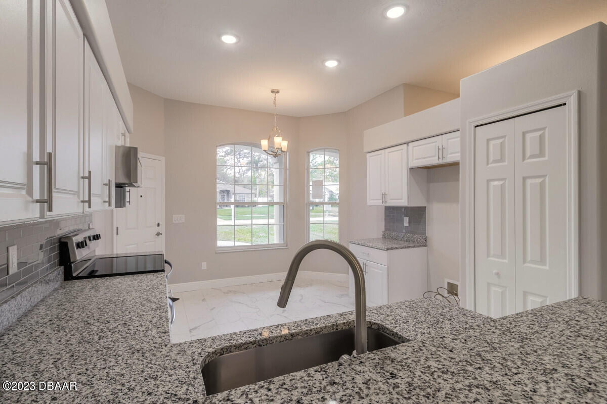 6018 Spruce Point Circle Port Orange, FL 32128 - Photo 4 of 12 6018-9jpg