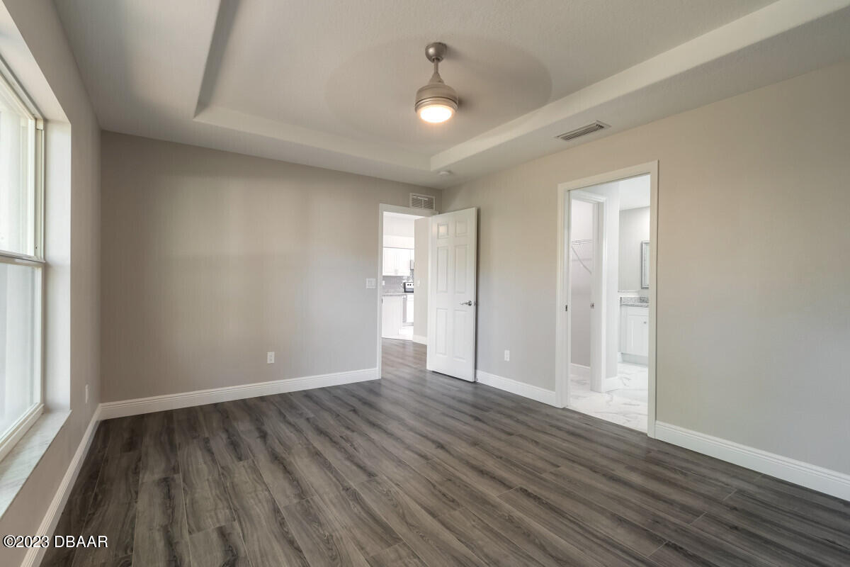 6018 Spruce Point Circle Port Orange, FL 32128 - Photo 6 of 12 6018-16jpg