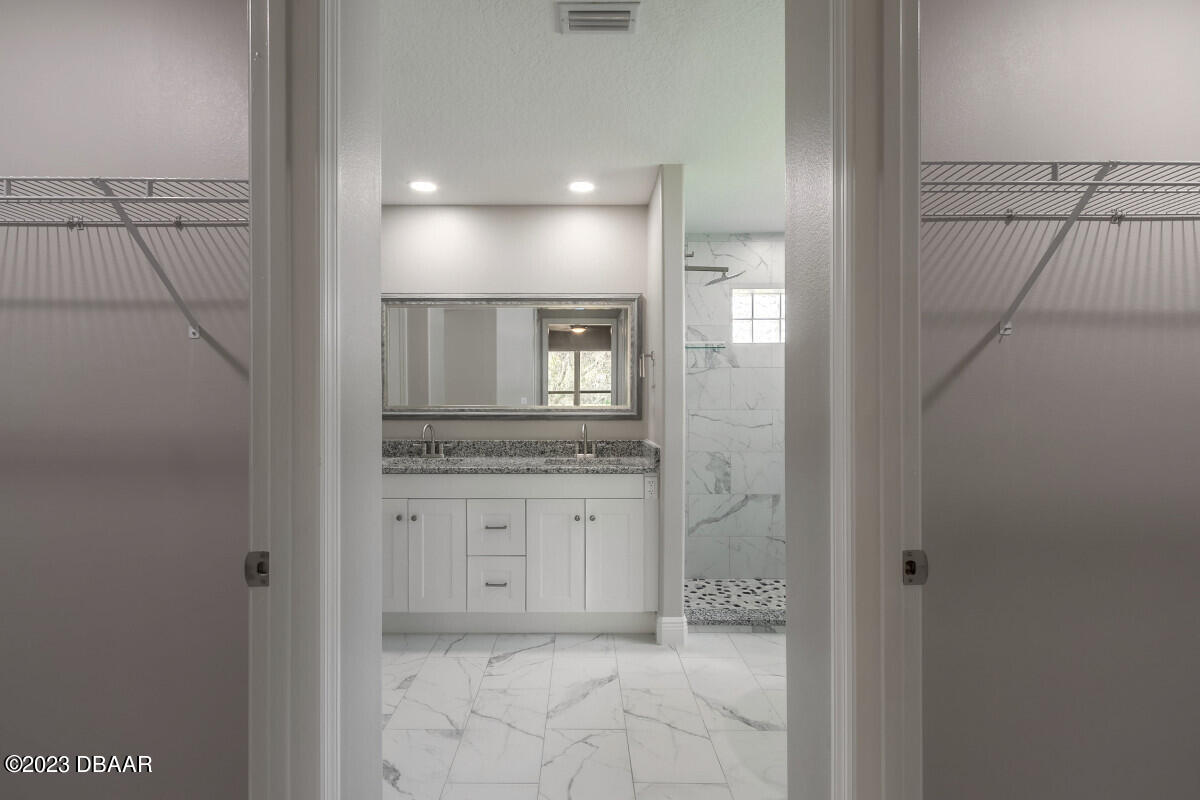6018 Spruce Point Circle Port Orange, FL 32128 - Photo 7 of 12 6018-17jpg