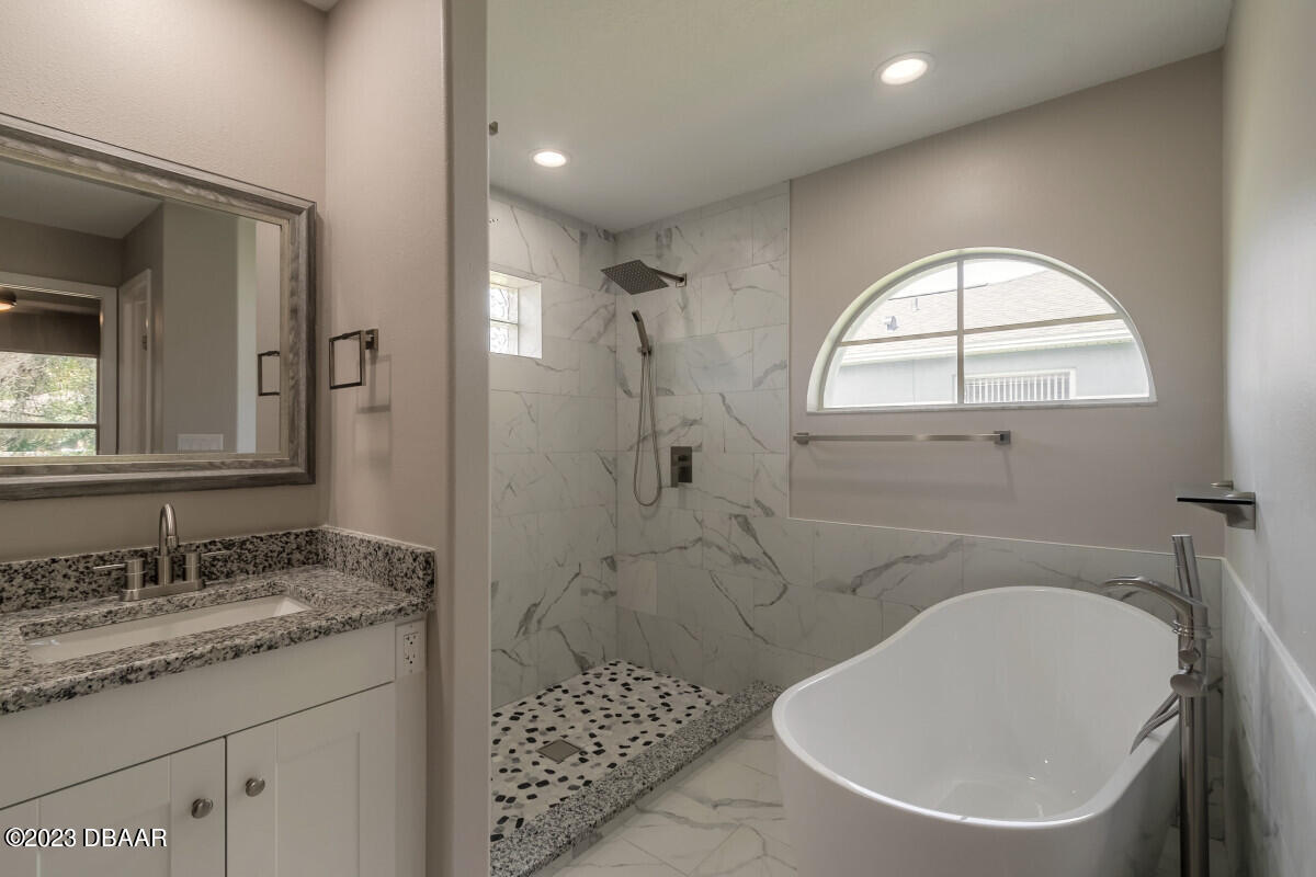 6018 Spruce Point Circle Port Orange, FL 32128 - Photo 9 of 12 6018-20jpg