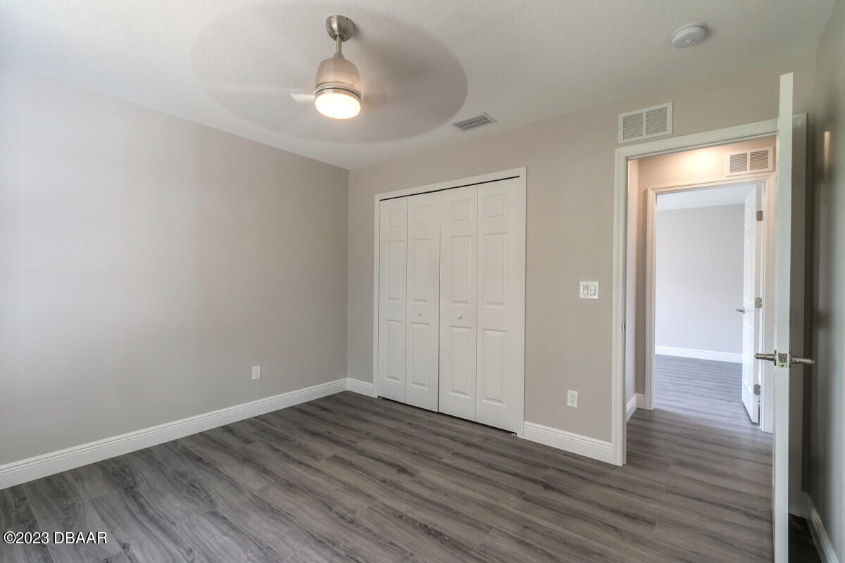 6018 Spruce Point Circle Port Orange, FL 32128 - Photo 10 of 12 6018-28jpg