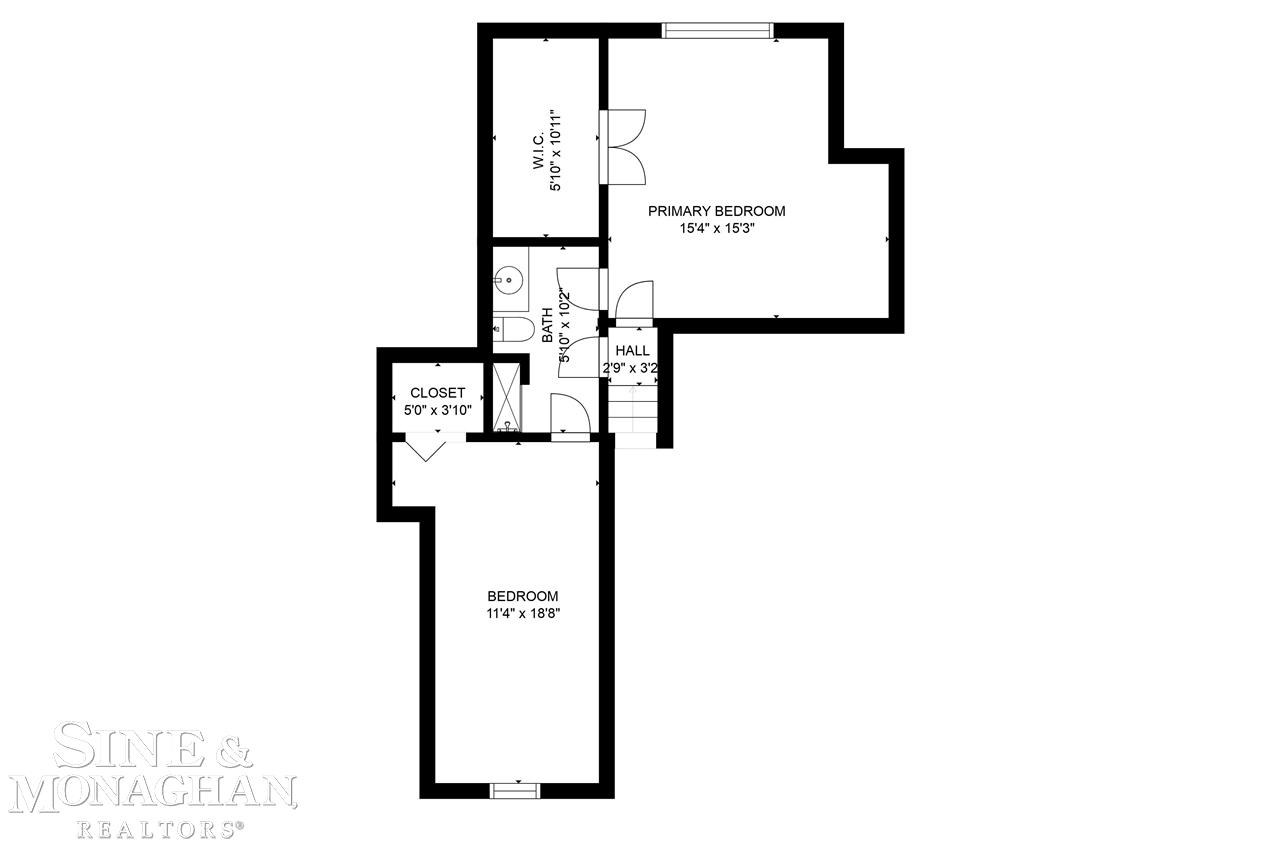 724 Lincoln Road Grosse Pointe, MI 48230 - Photo 38 of 40