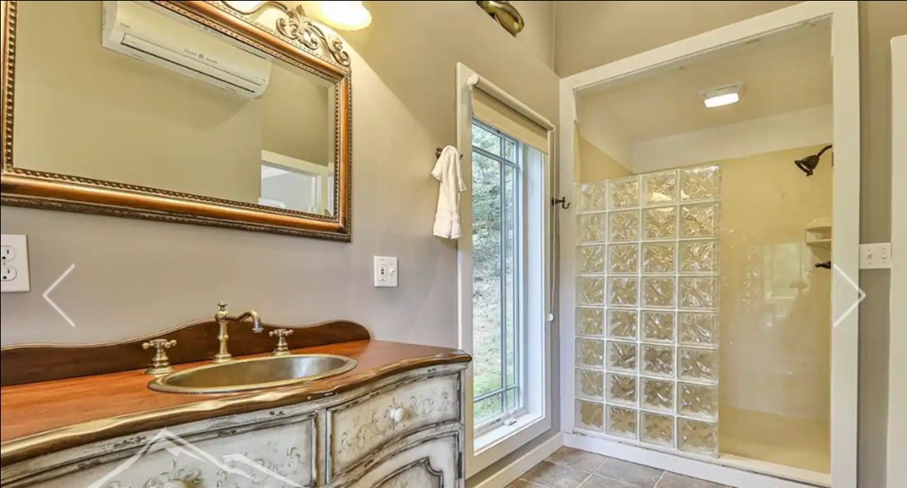 221 Reece Creek Road West Blairsville, GA 30512 - Photo 23 of 53 Gallery Image 23