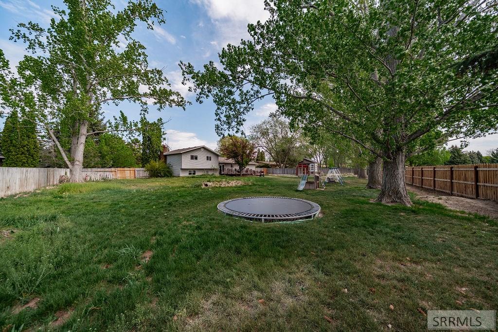 2090 Heather Lane Ammon, ID 83406 - Photo 62 of 66 Gallery Image 62
