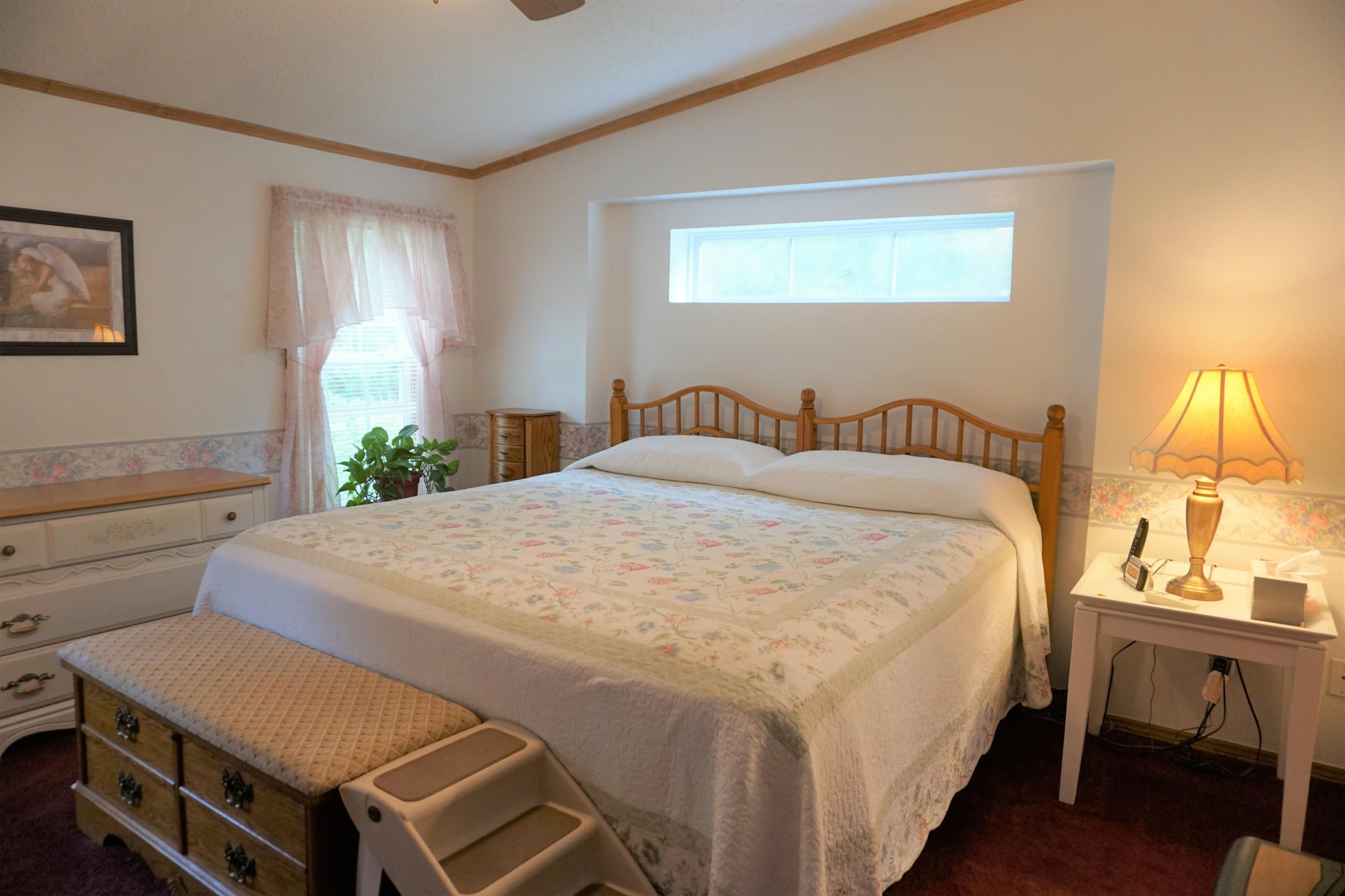 40 Cotton Road Lisbon, ME 04250 - Photo 37 of 43 34